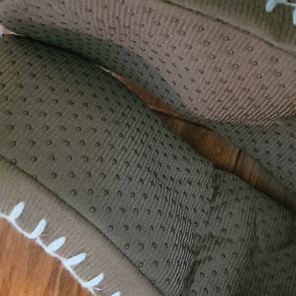 Slipper socks - Picture 3 of 3